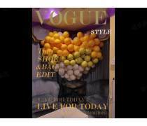 全網底價，超高性價比的婚慶定制——綿陽御緣婚禮定制