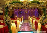 鹽城市騰云廣告 婚慶策劃活動全方位介紹 價格、圖片及詳情