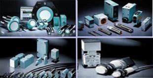 德國倍加福（P+F）工廠自動化傳感器 引領工業儀器儀表智能化升級