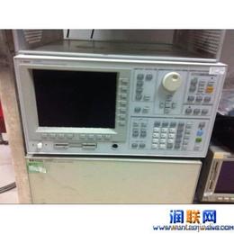 測量儀器儀表供應信息、批發與價格指南