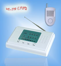 行業專用儀器儀表的供應與錢眼商機分類解析