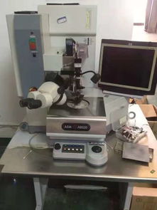 東莞石龍地區(qū)切腳機及專用儀器儀表回收價格解析與指南