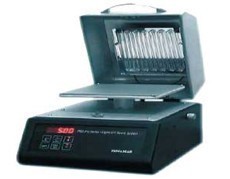 供應(yīng)表面改性清洗機PSD(美國) 先進儀器儀表的卓越解決方案