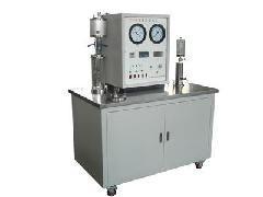 供應(yīng)巖石空隙高壓鑄體儀 精密地質(zhì)分析的關(guān)鍵儀器