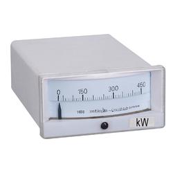 功率測量儀器儀表 專業(yè)批發(fā)、供應(yīng)與廠家指南