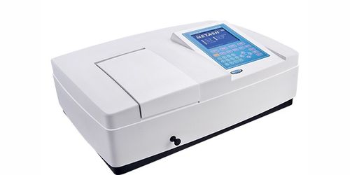 儀器儀表企業商情 專用儀器儀表市場的發展與機遇