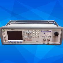 儀器儀表租賃全解析 價格、批發渠道與廠家選擇指南