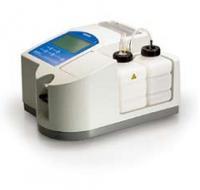 供應美國WESCOR露點滲透壓儀5600/5600XR，專業檢測，精準高效